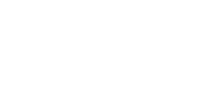 AGE_UK