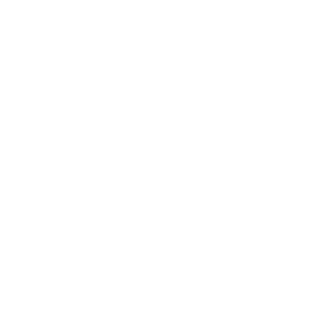 ASHFORD DEISNGER OUTLET