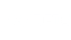 DFDS