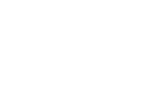 HOLIDAY_EXTRAS