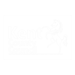 KENTCOUNTYCOUNCIL