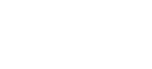 NHS