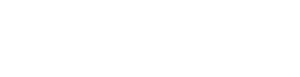 TIM_HORTONS