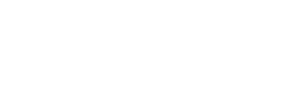 bbc