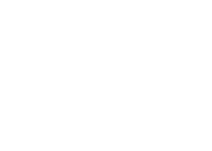 channel_4