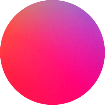 MODUS_MARKETING_SPECTRUM_CIRCLE