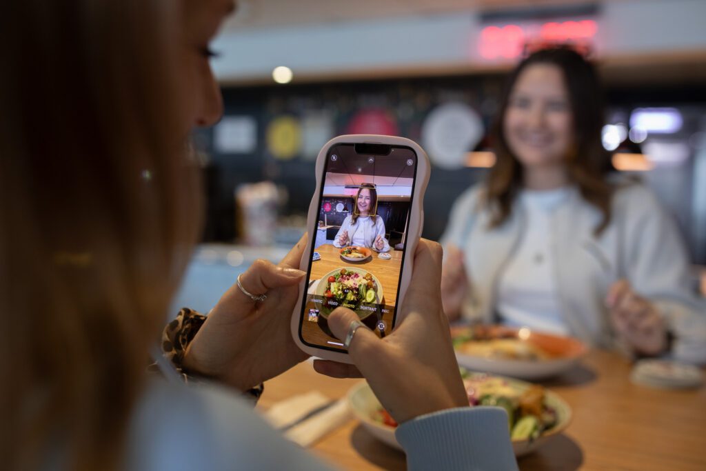 Video production, Kent glossary of common terms