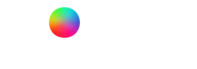 modusfilm_logo_white