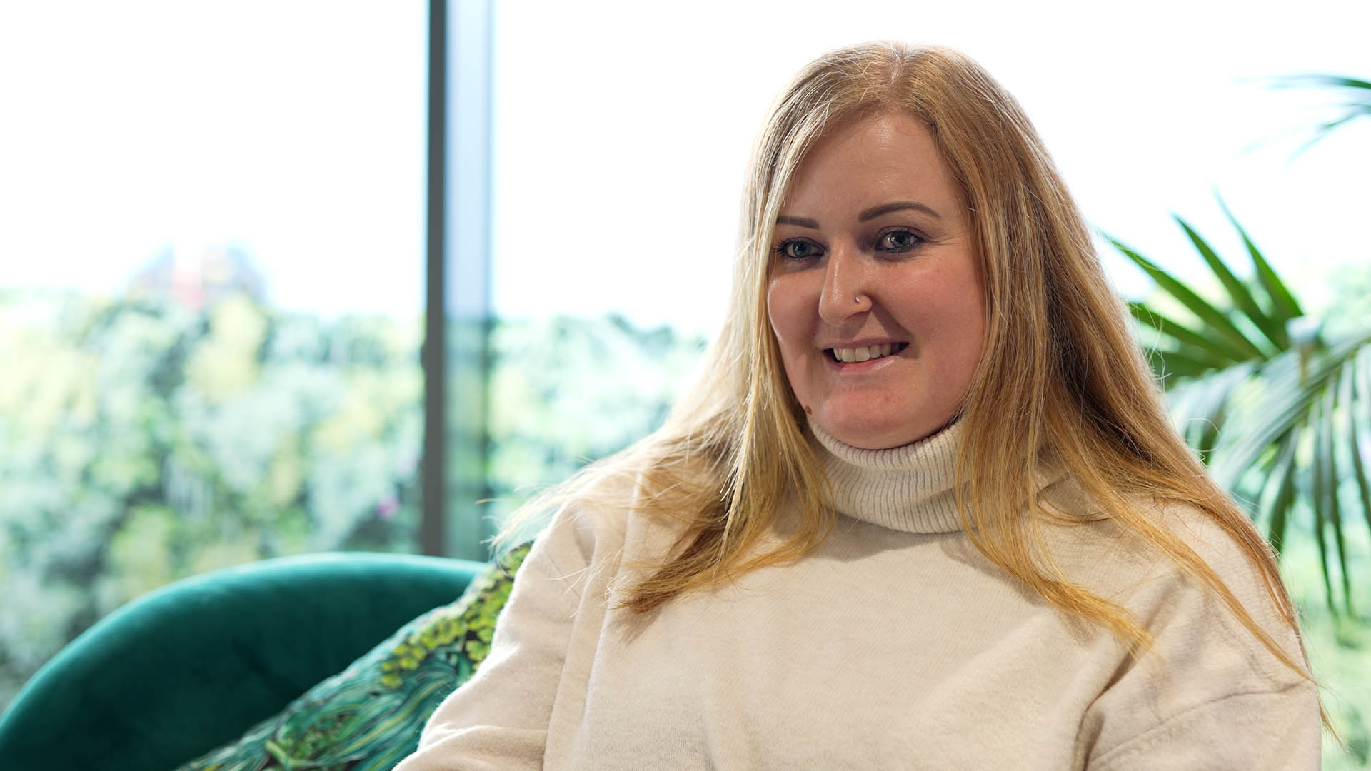McArthur Glen, Gareth Testimonial, why I chose MODUS as my digital media agency
